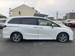 ���ǥå����ϥ��֥�å� �ϥ��֥�åɥ��֥��롼�ȡ��ţإۥ�����󥷥󥰡��ޥ���ӥ塼�������ʥӡ��ե�åץ������˥��� 0802706A30260207W001 4