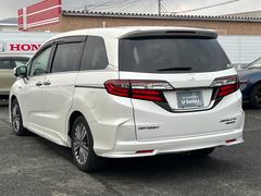 ���ǥå����ϥ��֥�å� �ϥ��֥�åɥ��֥��롼�ȡ��ţإۥ�����󥷥󥰡��ޥ���ӥ塼�������ʥӡ��ե�åץ������˥��� 0802706A30260207W001 5