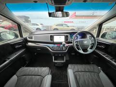 ���ǥå����ϥ��֥�å� �ϥ��֥�åɥ��֥��롼�ȡ��ţإۥ�����󥷥󥰡��ޥ���ӥ塼�������ʥӡ��ե�åץ������˥��� 0802706A30260207W001 7