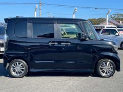 �Ρݣ£ϣإ������� �̡������ʥӡ��ե륻�����£ԡ��ɥ�쥳 0802706A30260212W002 3