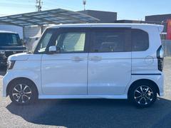 �Ρݣ£ϣإ������� �ǡ��̡����󥷥󥰥쥹�������ʥӡ��ե륻�� 0802706A30260212W003 4