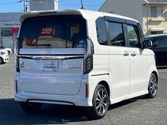 �Ρݣ£ϣإ������� �ǡ��̡����󥷥󥰥쥹�������ʥӡ��ե륻�� 0802706A30260212W003 6