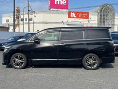 ���륰���� �������ϥ������������������Х󥯥��ࡡ�᡼�����ʥӡ��£ԡ��ģɣӣá����饦��ɥӥ塼��˥��� 0802706A30260213W001 4