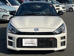 ���ۥ����������¿��ʡ�����⣲�������Υͥåȥ���ǥ��ݡ��Ȥ������Ƥ���ޤ��� 2