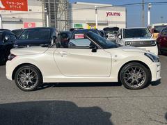 ���ڥ� �ǣҥ��ݡ��ġ����ͣԡ��ҳ��ʥӡ��ե륻���ԣ֡��£� 0802706A30260213W002 5