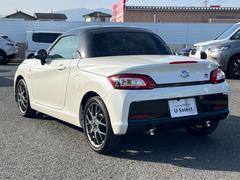 ���ڥ� �ǣҥ��ݡ��ġ����ͣԡ��ҳ��ʥӡ��ե륻���ԣ֡��£� 0802706A30260213W002 6