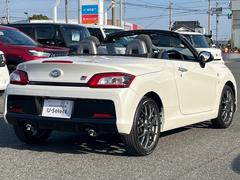 ���ڥ� �ǣҥ��ݡ��ġ����ͣԡ��ҳ��ʥӡ��ե륻���ԣ֡��£� 0802706A30260213W002 7