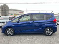 �ե꡼�ɥϥ��֥�å� �ϥ��֥�åɡ��ǥۥ�����󥷥󥰡������ʥӡ��ե륻���ԣ֡��ģ֣� 0802706A30260214W001 3