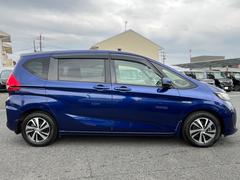 �ե꡼�ɥϥ��֥�å� �ϥ��֥�åɡ��ǥۥ�����󥷥󥰡������ʥӡ��ե륻���ԣ֡��ģ֣� 0802706A30260214W001 4