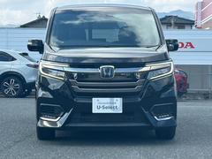 ���ƥåץ若�󥹥ѡ��� ���ѡ����������륹�ԥ�åȥۥ�����󥷥󥰡�����������ʥӡ��ե륻�������ʥե�åץ������˥��� 0802706A30260215W001 2