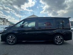 ���ƥåץ若�󥹥ѡ��� ���ѡ����������륹�ԥ�åȥۥ�����󥷥󥰡�����������ʥӡ��ե륻�������ʥե�åץ������˥��� 0802706A30260215W001 3