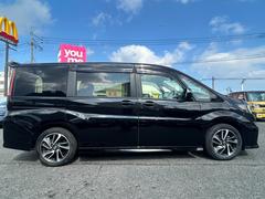 ���ƥåץ若�󥹥ѡ��� ���ѡ����������륹�ԥ�åȥۥ�����󥷥󥰡�����������ʥӡ��ե륻�������ʥե�åץ������˥��� 0802706A30260215W001 4