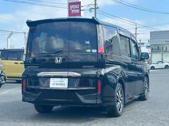 ���ƥåץ若�󥹥ѡ��� ���ѡ����������륹�ԥ�åȥۥ�����󥷥󥰡�����������ʥӡ��ե륻�������ʥե�åץ������˥��� 0802706A30260215W001 5