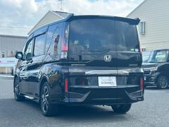 ���ƥåץ若�󥹥ѡ��� ���ѡ����������륹�ԥ�åȥۥ�����󥷥󥰡�����������ʥӡ��ե륻�������ʥե�åץ������˥��� 0802706A30260215W001 6