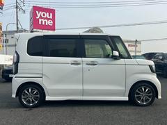 �Ρݣ£ϣإ������� �̡������ʥӡ��ե륻���ԣ֡��£����������衡�ɥ�쥳���� 0802706A30260216W001 4