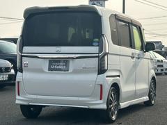 �Ρݣ£ϣإ������� �̡������ʥӡ��ե륻���ԣ֡��£����������衡�ɥ�쥳���� 0802706A30260216W001 5