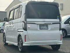 �Ρݣ£ϣإ������� �̡������ʥӡ��ե륻���ԣ֡��£����������衡�ɥ�쥳���� 0802706A30260216W001 6