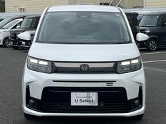 ���ۥ����������¿��ʡ�����⣲�������Υͥåȥ���ǥ��ݡ��Ȥ������Ƥ���ޤ��� 2