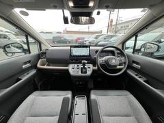 �ե꡼�� �塧�ȣţ֥������ţء��ޥ���ӥ塼��������������������ʥӡ��ե륻�����ɥ�쥳 0802706A30260216W002 7