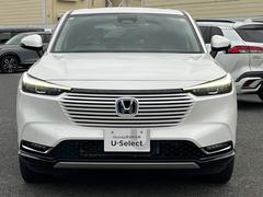 �ϥ��֥�åɤ���ǳ��������ۤˤ�����ͥ�����к�Ū�ʣ���Ǥ��� 3