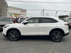 �������� �塧�ȣţ֣ڡ�������������ʥӡ��ե륻�����ɥ�쥳���ģɣӣ� 0802706A30260216W003 4