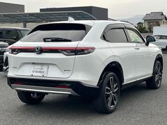 �������� �塧�ȣţ֣ڡ�������������ʥӡ��ե륻�����ɥ�쥳���ģɣӣ� 0802706A30260216W003 6