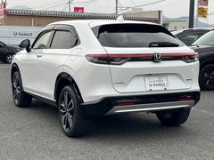 �������� �塧�ȣţ֣ڡ�������������ʥӡ��ե륻�����ɥ�쥳���ģɣӣ� 0802706A30260216W003 7