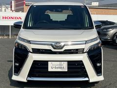 ���ۥ����������¿��ʡ�����⣲�������Υͥåȥ���ǥ��ݡ��Ȥ������Ƥ���ޤ��� 2