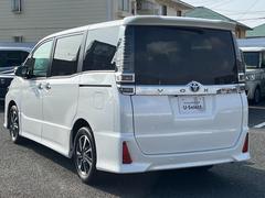 ���������� �ڣ���ɣɣɡ�����ѥ���ʥӡ��ե�åץ����󡡥ɥ�쥳���ţԣá��Хå���˥��� 0802706A30260219W001 6