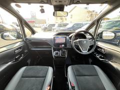 ���������� �ڣ���ɣɣɡ�����ѥ���ʥӡ��ե�åץ����󡡥ɥ�쥳���ţԣá��Хå���˥��� 0802706A30260219W001 7