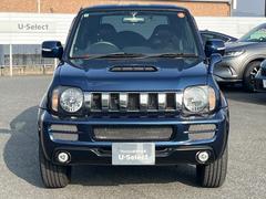 ���ۥ����������¿��ʡ�����⣲�������Υͥåȥ���ǥ��ݡ��Ȥ������Ƥ���ޤ��� 2