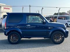 ����ˡ������� ���ɥ٥���㡼���쥫�������ȡ��ҳ��ʥӡ��ԣ֡��Хå���˥��� 0802706A30260219W002 3