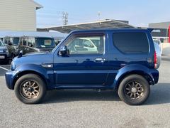 ����ˡ������� ���ɥ٥���㡼���쥫�������ȡ��ҳ��ʥӡ��ԣ֡��Хå���˥��� 0802706A30260219W002 4