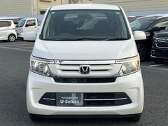 ���ۥ����������¿��ʡ�����⣲�������Υͥåȥ���ǥ��ݡ��Ȥ������Ƥ���ޤ��� 2