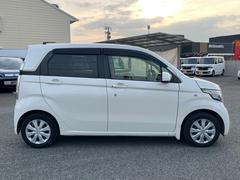 �Ρݣףǣ� �ǡ������ãĥ��塼�ʡ������ޡ��ȥ����������ȥ�������ξ�ʥ����Хå� 0802706A30260219W003 3