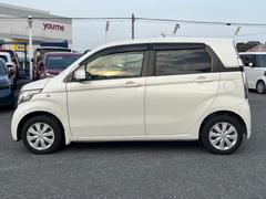 �Ρݣףǣ� �ǡ������ãĥ��塼�ʡ������ޡ��ȥ����������ȥ�������ξ�ʥ����Хå� 0802706A30260219W003 4