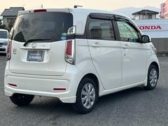 �Ρݣףǣ� �ǡ������ãĥ��塼�ʡ������ޡ��ȥ����������ȥ�������ξ�ʥ����Хå� 0802706A30260219W003 6