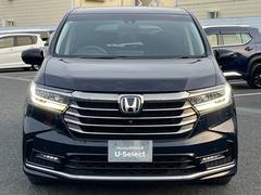 ���ۥ����������¿��ʡ�����⣲�������Υͥåȥ���ǥ��ݡ��Ȥ������Ƥ���ޤ��� 2