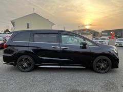 ���ǥå��� ���֥��롼�ȡ��ţء���������������ʥӡ��ե�åץ������˥������ޥ���ӥ塼 0802706A30260219W004 4