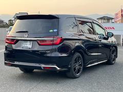 ���ǥå��� ���֥��롼�ȡ��ţء���������������ʥӡ��ե�åץ������˥������ޥ���ӥ塼 0802706A30260219W004 5