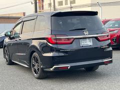 ���ǥå��� ���֥��롼�ȡ��ţء���������������ʥӡ��ե�åץ������˥������ޥ���ӥ塼 0802706A30260219W004 6