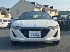 �ӣ����� �¡��ͣԡ������ɥ����Хå��������쥹�����ޡ��ȥ��� 0802706A30260220W001 2