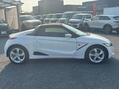 �ӣ����� �¡��ͣԡ������ɥ����Хå��������쥹�����ޡ��ȥ��� 0802706A30260220W001 3