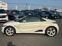 �ӣ����� �¡��ͣԡ������ɥ����Хå��������쥹�����ޡ��ȥ��� 0802706A30260220W001 4