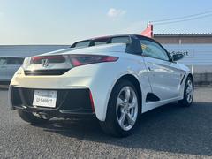 �ӣ����� �¡��ͣԡ������ɥ����Хå��������쥹�����ޡ��ȥ��� 0802706A30260220W001 6