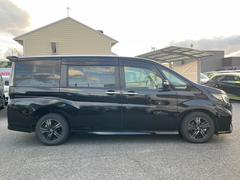 ���ƥåץ若�󥹥ѡ��� �塧�ȣţ֥��ѡ����ǡ��ţإۥ�����󥷥󥰡��֥�å��������롡��������������ʥӡ��ե륻�� 0802706A30260222W001 3