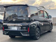 ���ƥåץ若�󥹥ѡ��� �塧�ȣţ֥��ѡ����ǡ��ţإۥ�����󥷥󥰡��֥�å��������롡��������������ʥӡ��ե륻�� 0802706A30260222W001 6