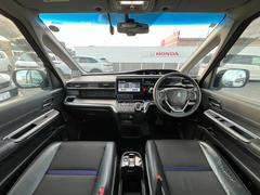 ���ƥåץ若�󥹥ѡ��� �塧�ȣţ֥��ѡ����ǡ��ţإۥ�����󥷥󥰡��֥�å��������롡��������������ʥӡ��ե륻�� 0802706A30260222W001 7