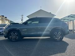 �ϥ��֥�åɤ���ǳ��������ۤˤ�����ͥ�����к�Ū�ʣ���Ǥ��� 3