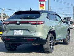 �������� �塧�ȣţ֣ڡ��У̣�٥ѥå����������ҥ�󥿥��åס����ͥ��ȥǥ����ץ졼���ե륻���ԣ� 0802706A30260223W001 5